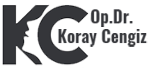 Op.Dr. Koray Cengiz
